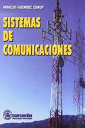 Sistemas de Comunicaciones