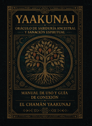 ORÁCULO YAAKUNAJ (in Spanish)