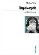 Tierphilosophie zur Einführung (in German)