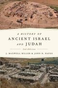 A History of Ancient Israel and Judah, 2nd ed. (en Inglés)