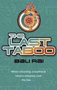 The Last Taboo (en Inglés)