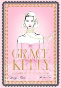 Grace Kelly (en Alemán)