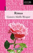 Rimas (Ebook)