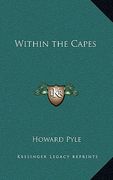 within the capes