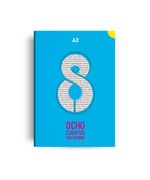 8 Cuentos con Nombre