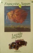 La vida en fuga