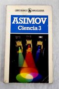 Ciencia 3