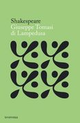 Shakespeare (en Portugués)