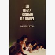 La Gran Broma de Babel (in Spanish)