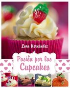 Pasion por los Cupcakes