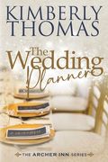 The Wedding Planner (en Inglés)