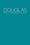 Douglas