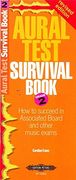 Aural Test Survival Book - Grade 2