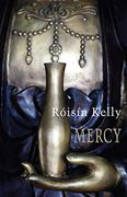 Mercy (en Inglés)