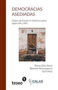 Democracias Asediadas: Golpes de Estado en América Latina