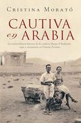 Cautiva en Arabia