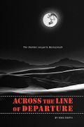 across the line of departure (en Inglés)