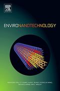 Environanotechnology 