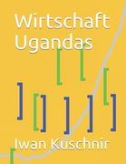 Wirtschaft Ugandas (en Alemán)