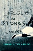 Circle of Stones (en Inglés)