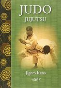 Judo (Jujutsu ) (in Spanish)