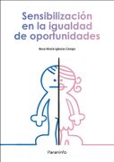 Sensibilizacion en la Igualdad de Oportunidades