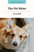 The pet Sitter (en Inglés)