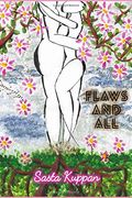 Flaws and all 