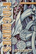 Machines (en Inglés)