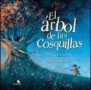 El Arbol de las Cosquillas (in Spanish)