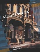Main Street Rx: Revenue Generation Workshop (en Inglés)