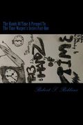 The hands of time a prequel to The time warpers Series (en Inglés)