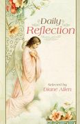 daily reflection