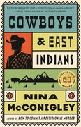 Cowboys and East Indians: Stories