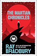 The Martian Chronicles