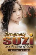Stowaway Suzi 
