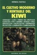 kiwi el cultivo mod y rent       vec