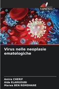 Virus nelle neoplasie ematologiche (en Italiano)
