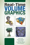 Real-Time Volume Graphics (en Inglés)