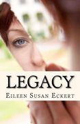 legacy (en Inglés)