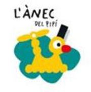 (cat).anec del pipi, l`.(per als menuts) (en Catalán)