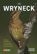 The Wryneck (en Inglés)