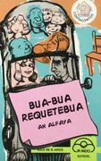 Buá, buá, requetebuá (O Elefante Contacontos)
