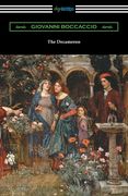 The Decameron (en Inglés)