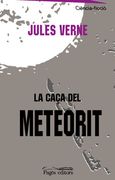 La Caça del Meteorit (en Catalán)