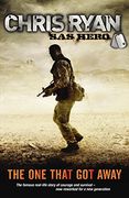 the one that got away: junior edition (en Inglés)