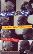 mitchell & ruff: an american profile in jazz (en Inglés)