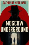 Moscow Underground (en Inglés)