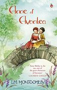 Anne of Avonlea (Anne of Green Gables,Virago Modern Classics) (en Inglés)