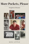 More Pockets, Please: Forgotten Dreams (en Inglés)